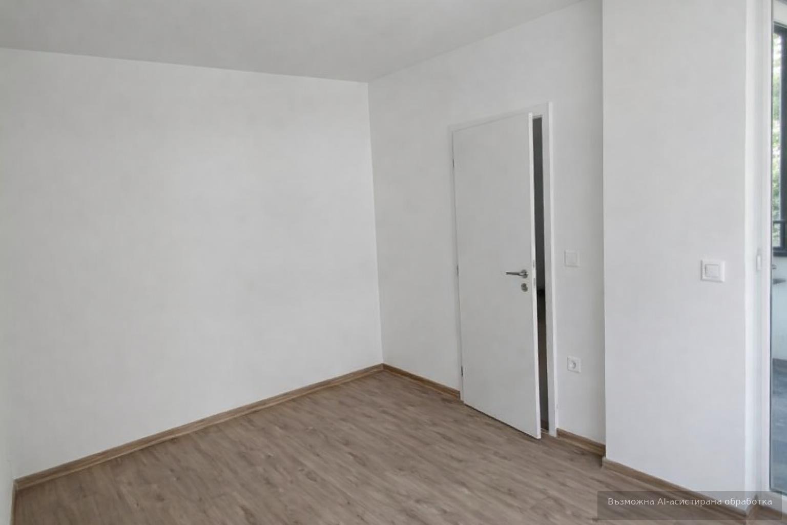 ���� ��� ���� 3-����� | Imot.bg � ����������� 7