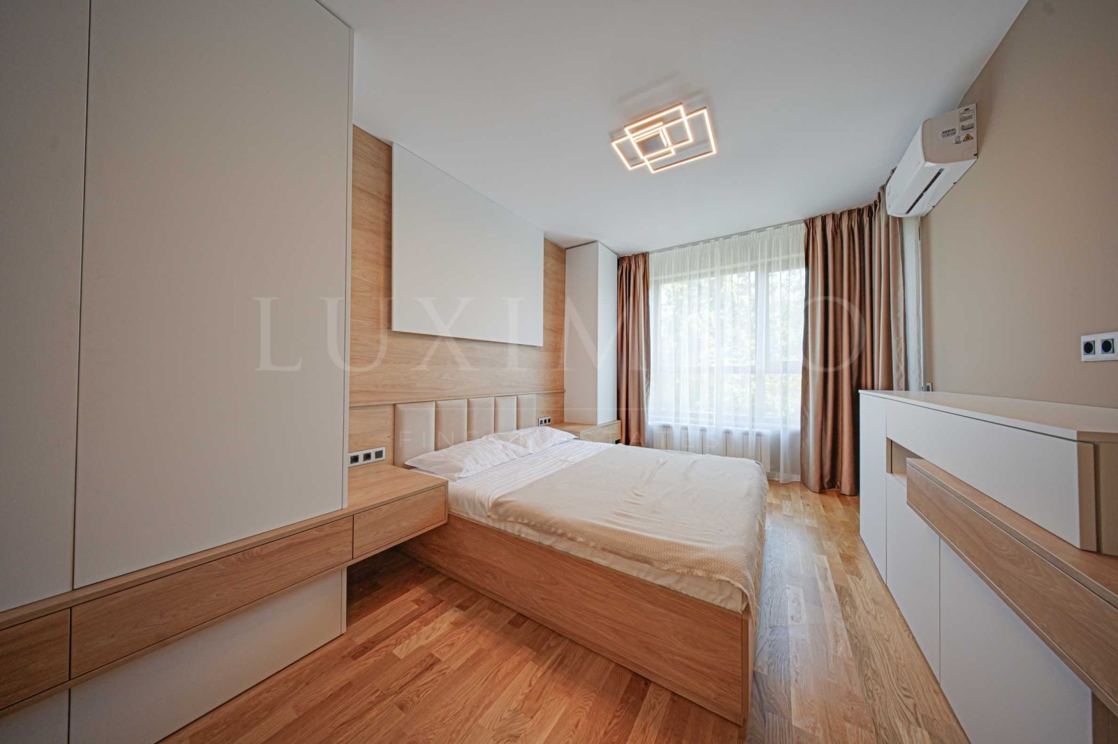 ���� ��� ���� 3-����� | Imot.bg � ����������� 12