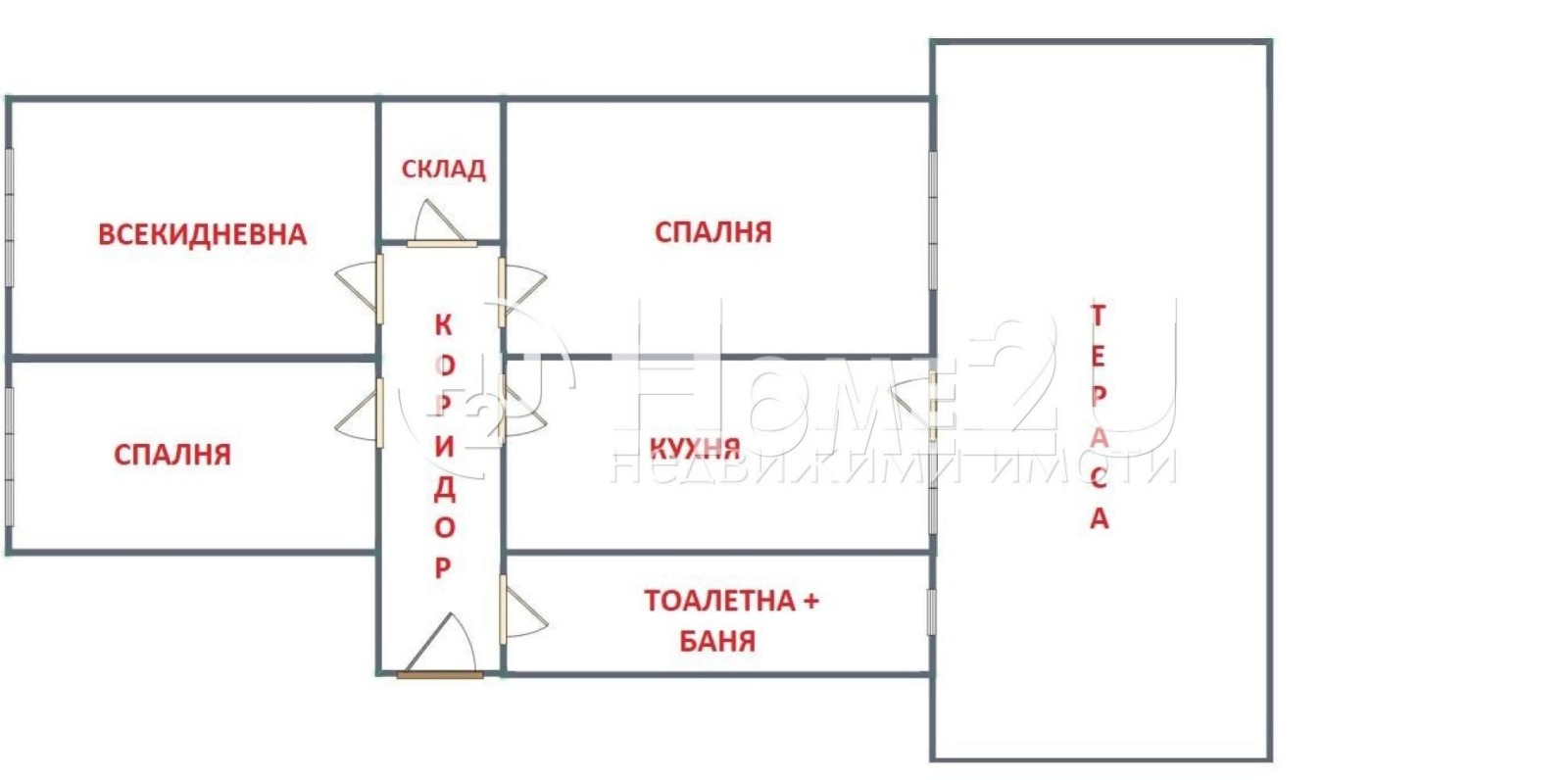 ���� ��� ���� 3-����� | Imot.bg � ����������� 7