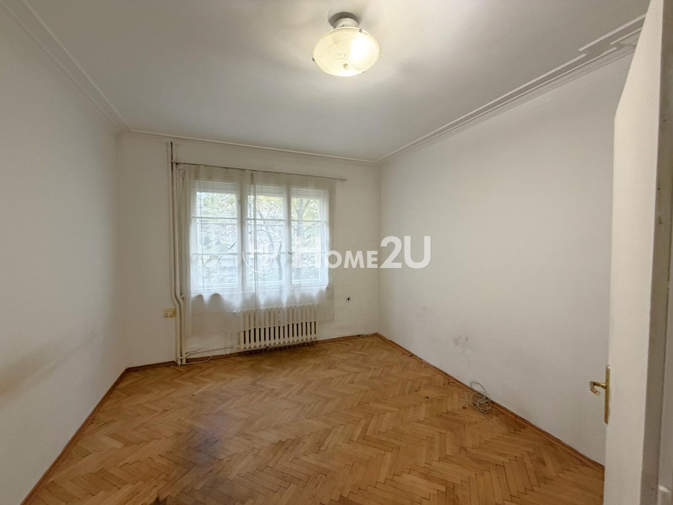���� ��� ���� 3-����� | Imot.bg � ����������� 6