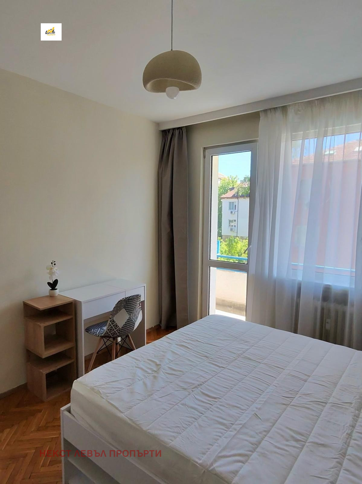 ���� ��� ���� ���������� | Imot.bg � ����������� 5