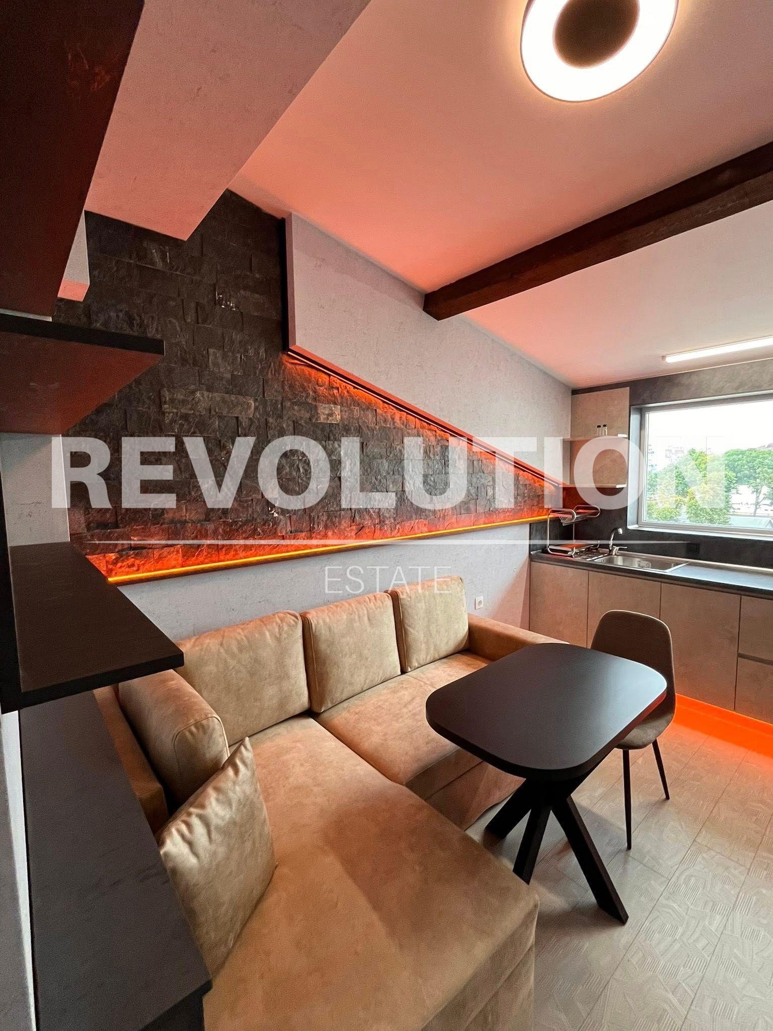 ���� ��� ���� ������� | Imot.bg � ����������� 1