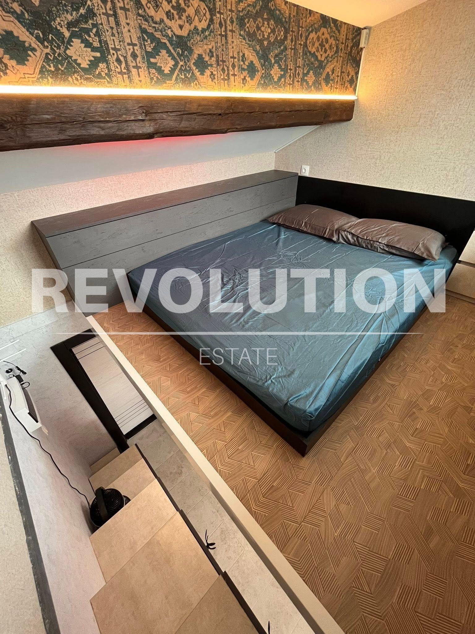 ���� ��� ���� ������� | Imot.bg � ����������� 6