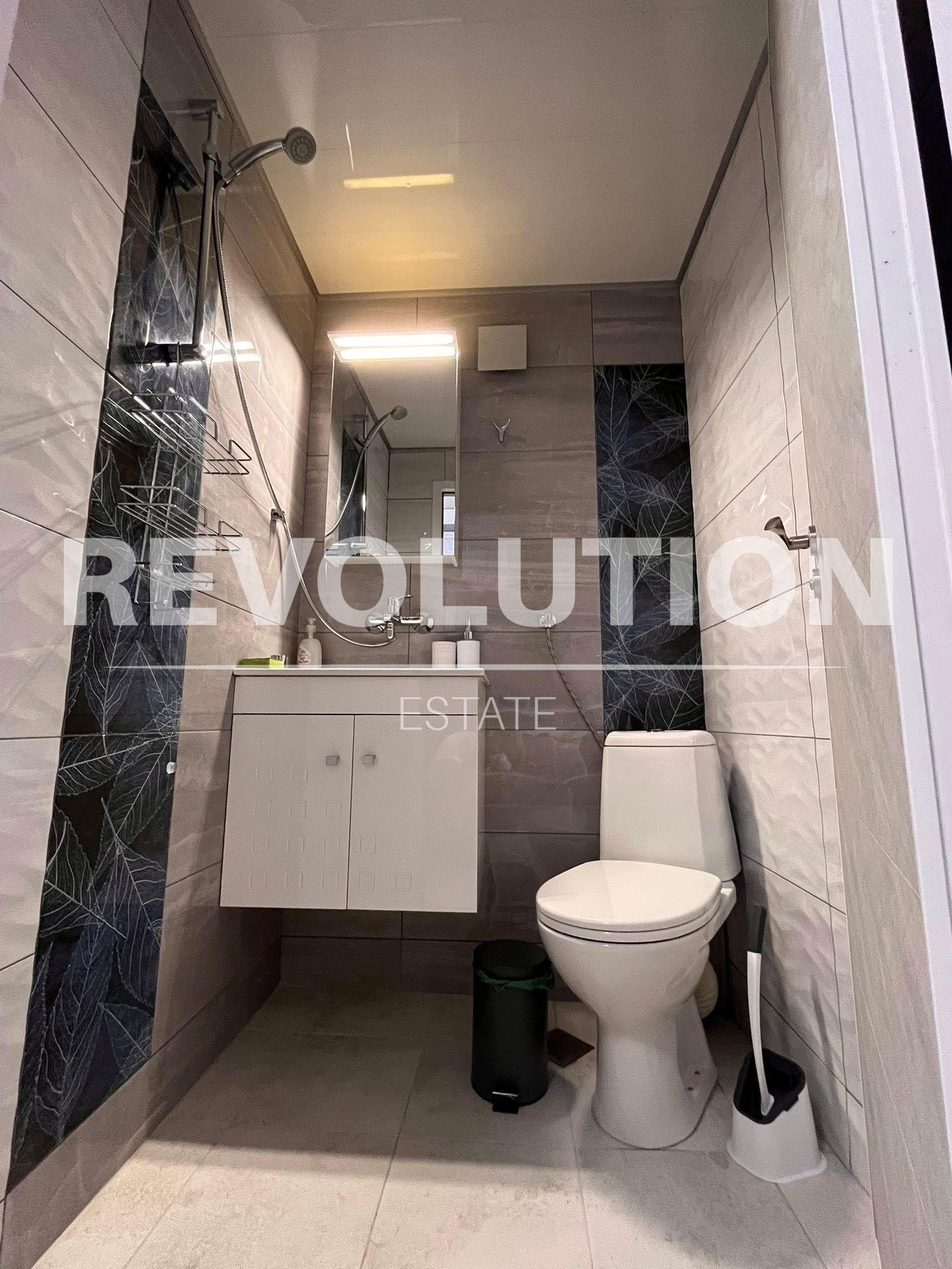 ���� ��� ���� ������� | Imot.bg � ����������� 7