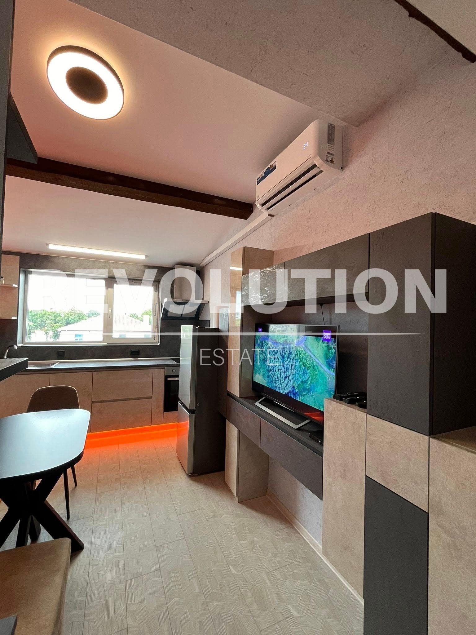 ���� ��� ���� ������� | Imot.bg � ����������� 4