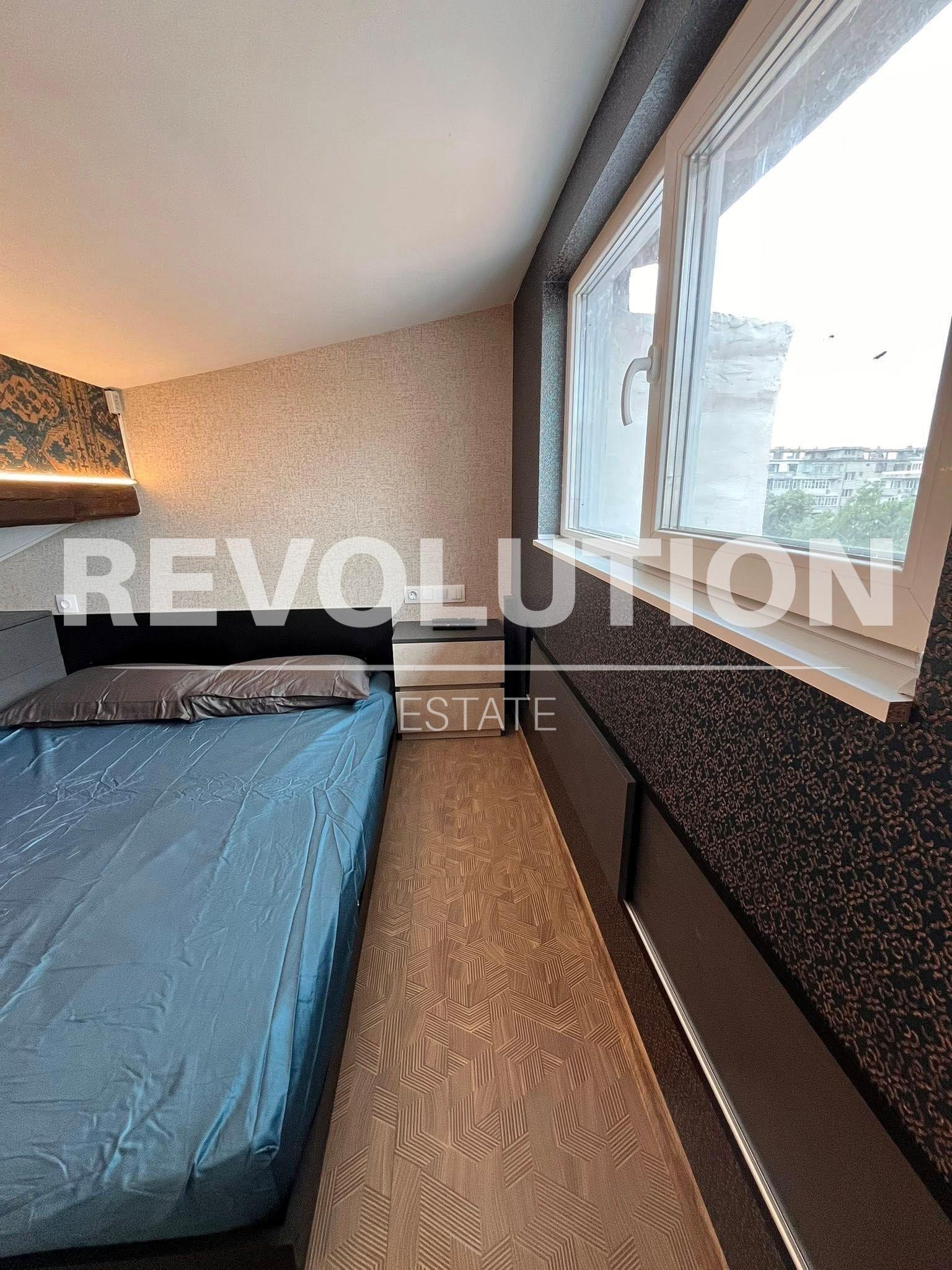 ���� ��� ���� ������� | Imot.bg � ����������� 5