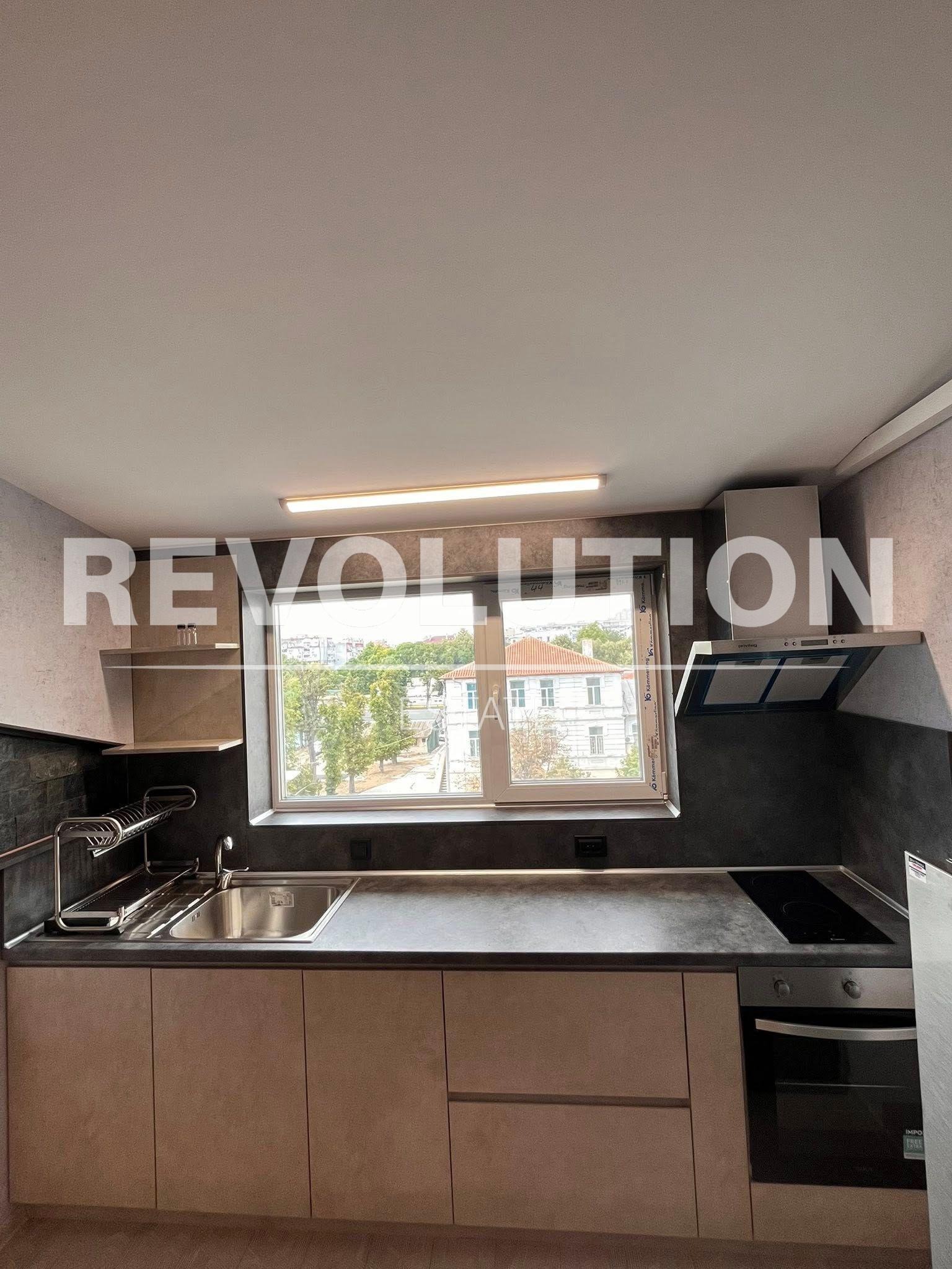 ���� ��� ���� ������� | Imot.bg � ����������� 3