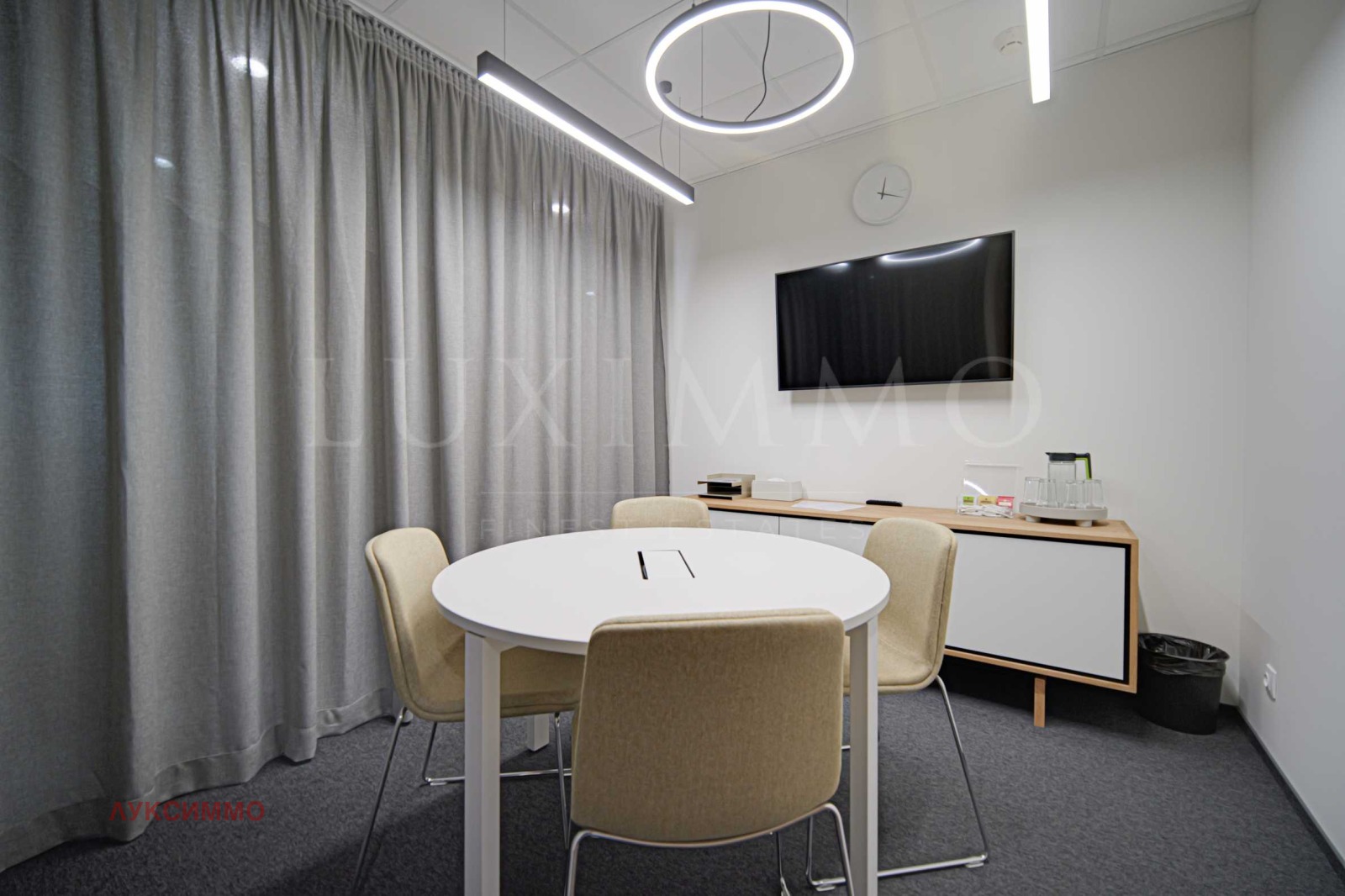 Дава под Наем ОФИС | Imot.bg — изображение 5