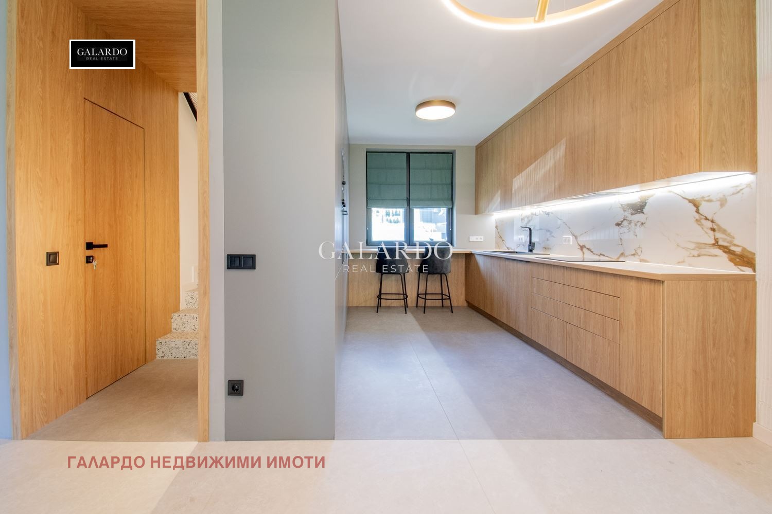 ���� ��� ���� ���� | Imot.bg � ����������� 11