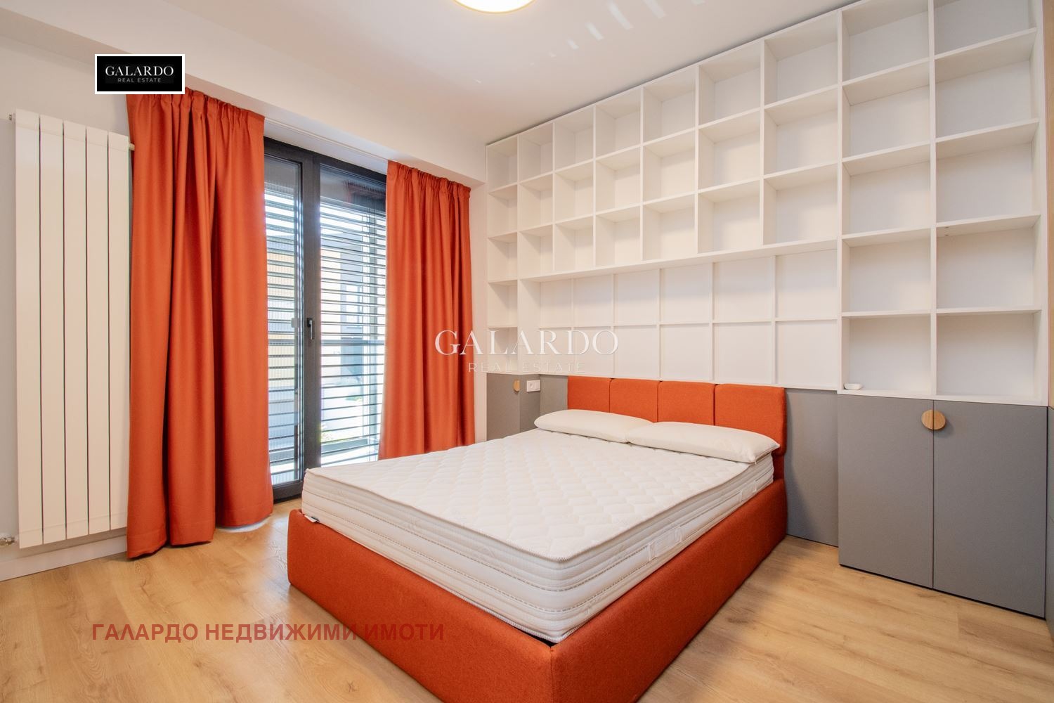 ���� ��� ���� ���� | Imot.bg � ����������� 10