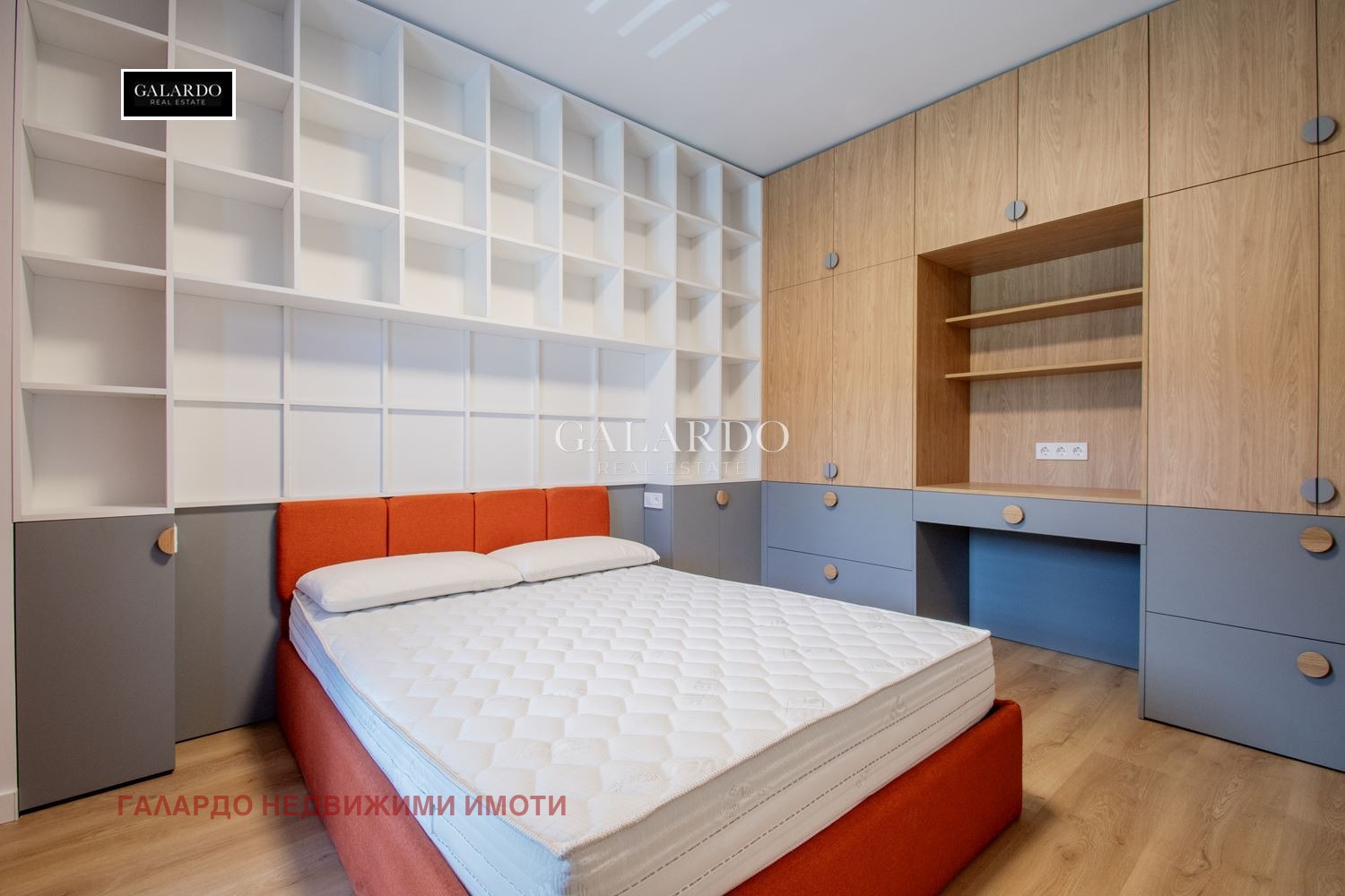 ���� ��� ���� ���� | Imot.bg � ����������� 6
