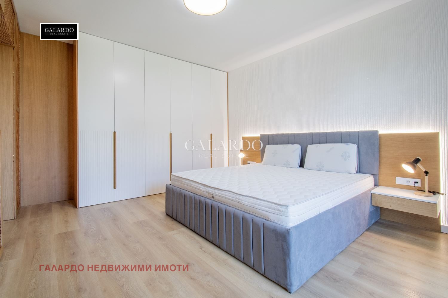 ���� ��� ���� ���� | Imot.bg � ����������� 5