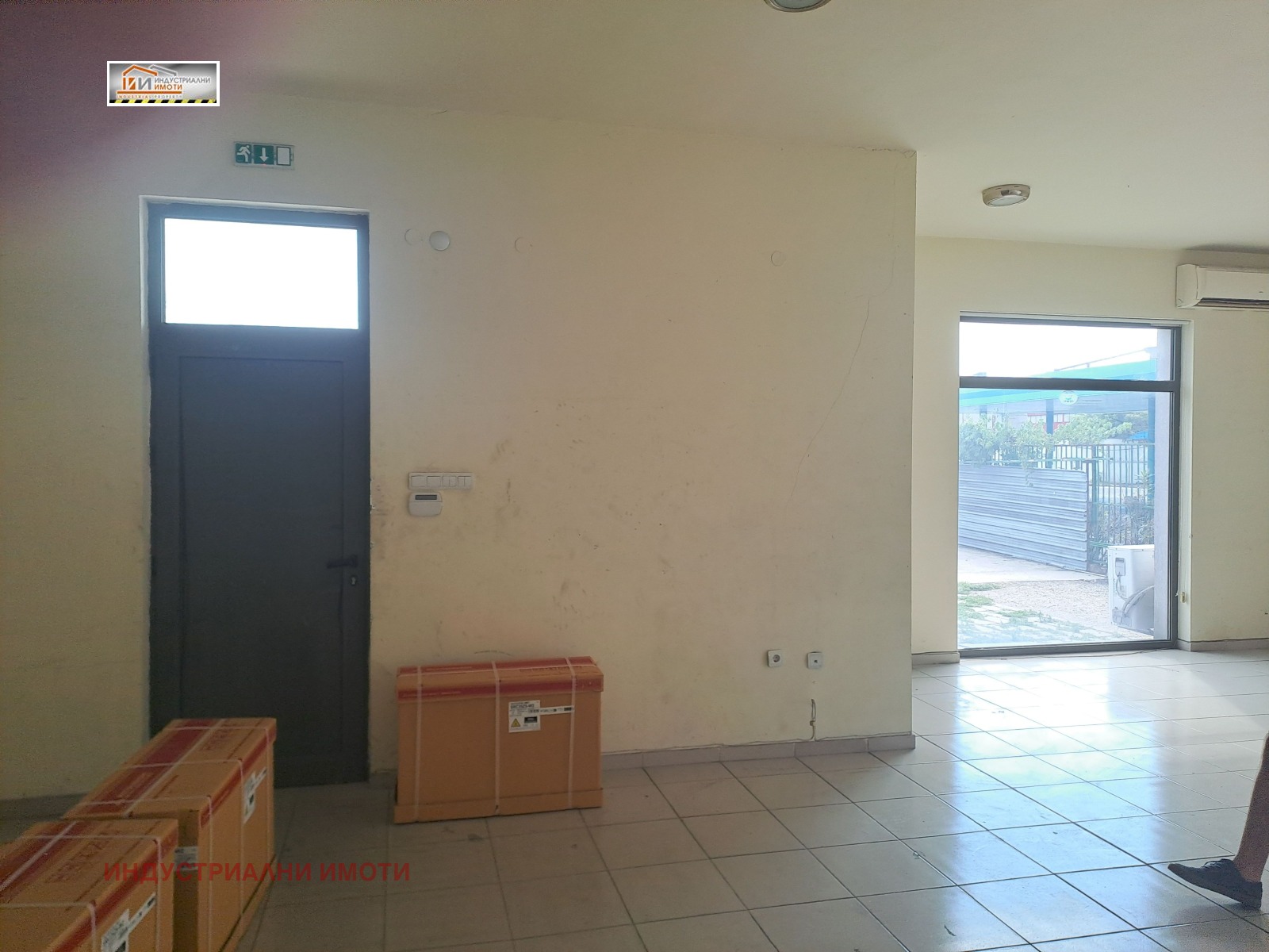 ���� ��� ���� ������� | Imot.bg � ����������� 4