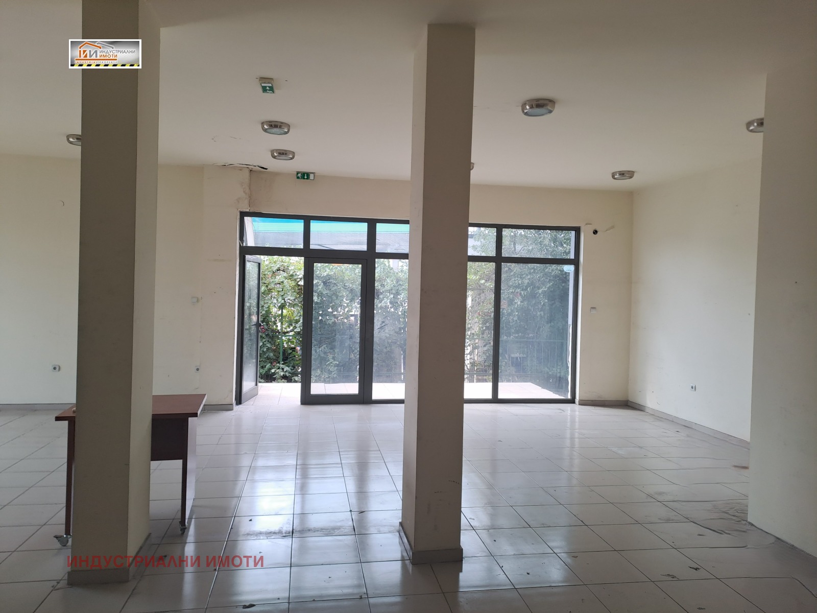 ���� ��� ���� ������� | Imot.bg � ����������� 6