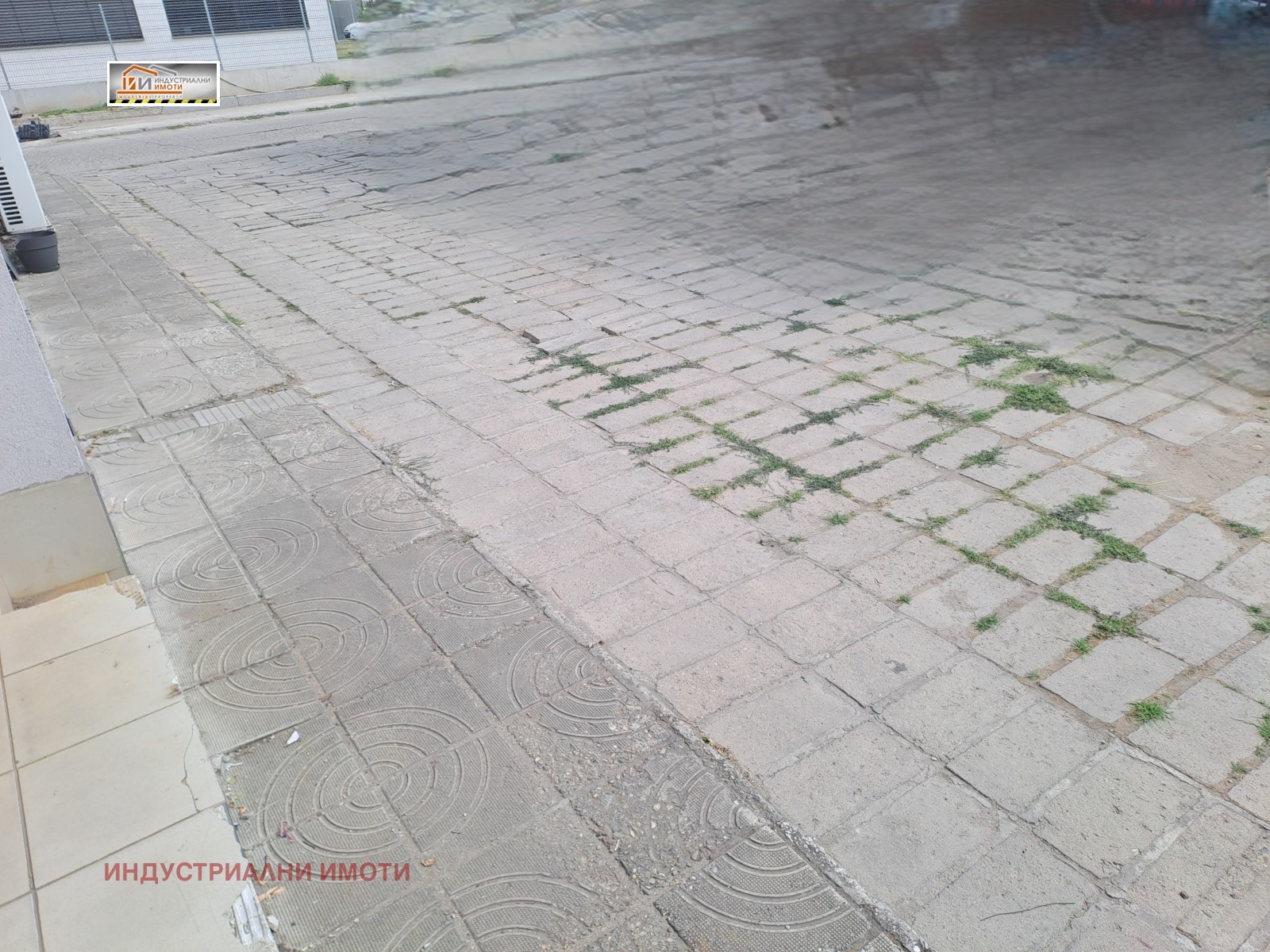 ���� ��� ���� ������� | Imot.bg � ����������� 8