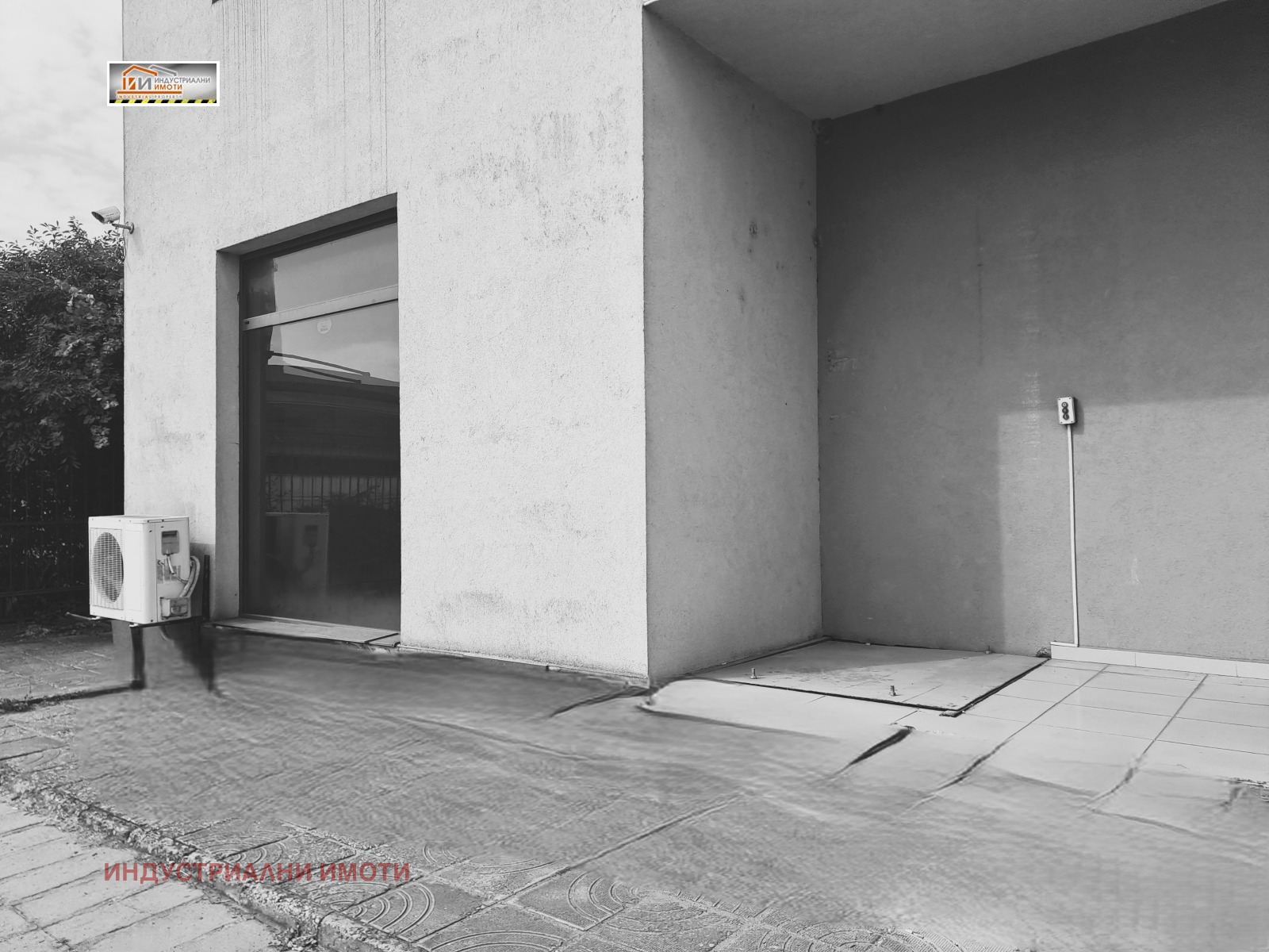 ���� ��� ���� ������� | Imot.bg � ����������� 5