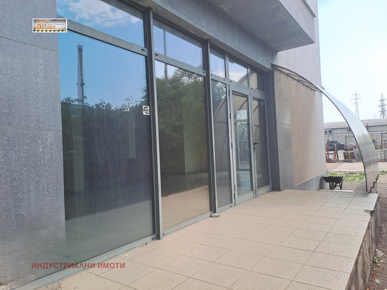 ���� ��� ���� ������� | Imot.bg � ����������� 1