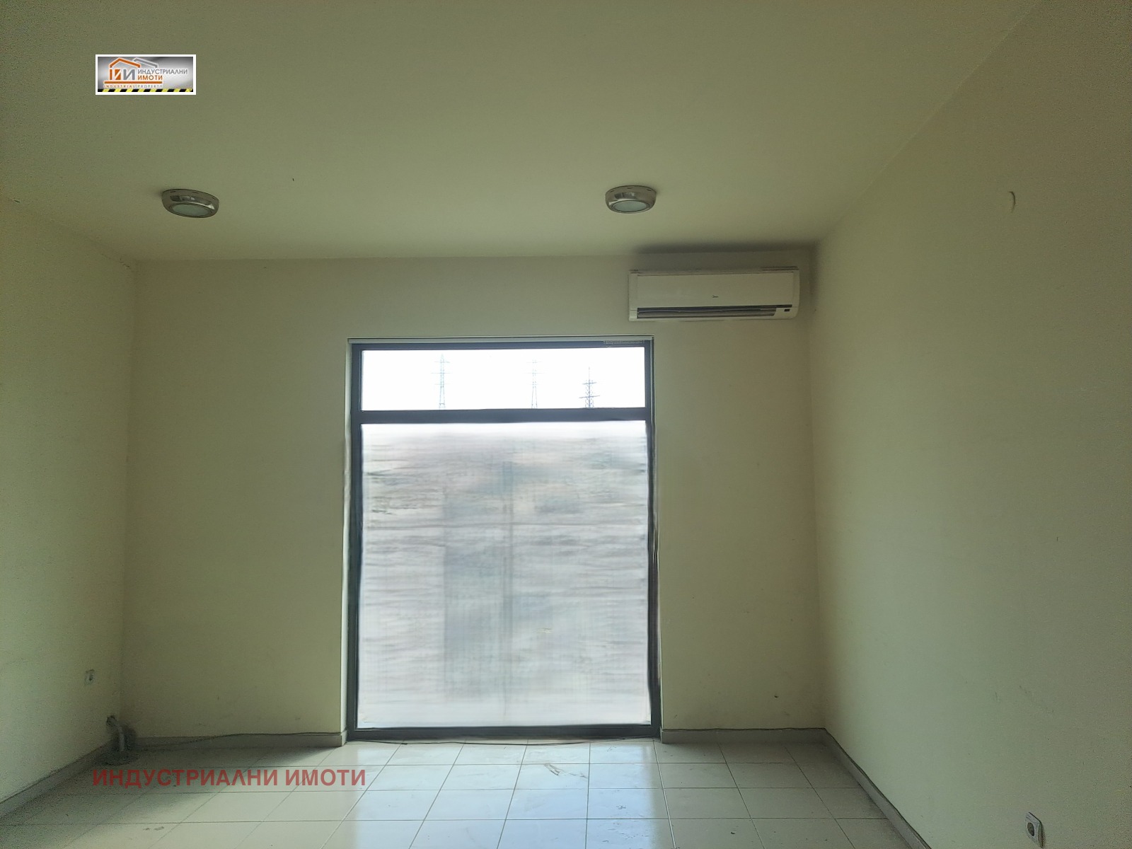 ���� ��� ���� ������� | Imot.bg � ����������� 7