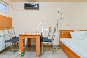    1- | Imot.bg    4