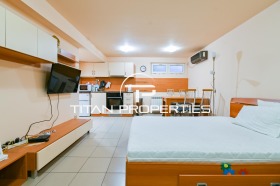    1- | Imot.bg    2