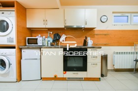    1- | Imot.bg    6