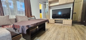 ���� ��� ���� 1-����� | Imot.bg � ����� ������ 4