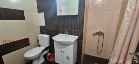 ���� ��� ���� 1-����� | Imot.bg � ����� ������ 9