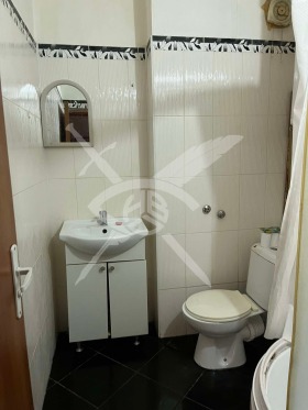    2- | Imot.bg    8