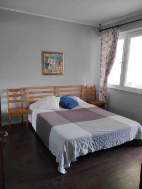    2- | Imot.bg    5
