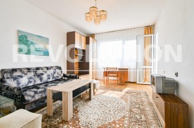 1 soveværelse Darvenitsa, Sofia