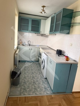 ���� ��� ���� 2-����� | Imot.bg � ����� ������ 2