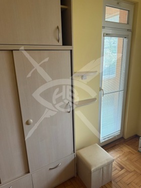 ���� ��� ���� 2-����� | Imot.bg � ����� ������ 4