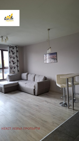 ����� ���� ��� ���� 2-�����,���� �����, ������� 4