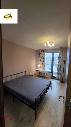 ���� ��� ���� 2-����� | Imot.bg � ����� ������ 3