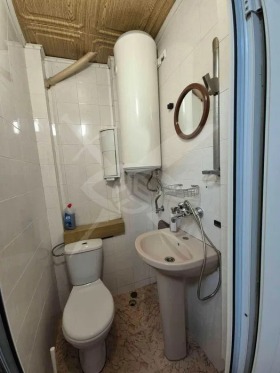 ���� ��� ���� 2-����� | Imot.bg � ����� ������ 3