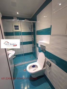 ���� ��� ���� 2-����� | Imot.bg � ����� ������ 14