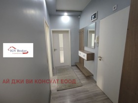 ���� ��� ���� 2-����� | Imot.bg � ����� ������ 16