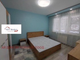 ���� ��� ���� 2-����� | Imot.bg � ����� ������ 11