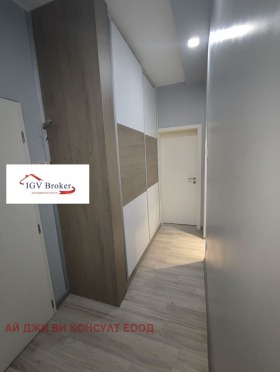 ���� ��� ���� 2-����� | Imot.bg � ����� ������ 17