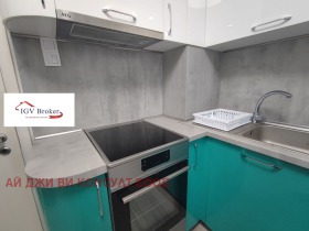 ���� ��� ���� 2-����� | Imot.bg � ����� ������ 4