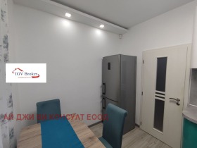 ���� ��� ���� 2-����� | Imot.bg � ����� ������ 6