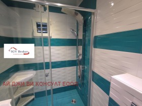���� ��� ���� 2-����� | Imot.bg � ����� ������ 15