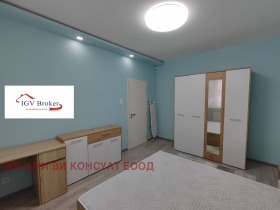 ���� ��� ���� 2-����� | Imot.bg � ����� ������ 9