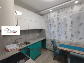 ���� ��� ���� 2-����� | Imot.bg � ����� ������ 8