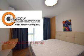 ���� ��� ���� 2-����� | Imot.bg � ����� ������ 12