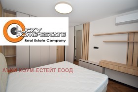 ���� ��� ���� 2-����� | Imot.bg � ����� ������ 14
