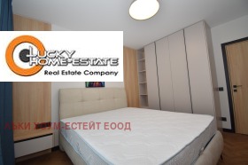 ���� ��� ���� 2-����� | Imot.bg � ����� ������ 13