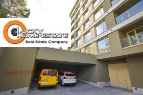 ���� ��� ���� 2-����� | Imot.bg � ����� ������ 17