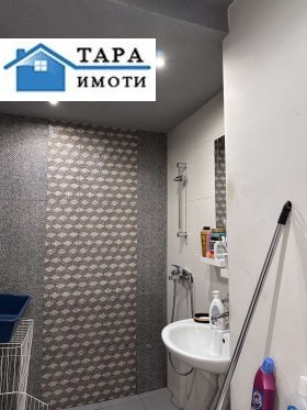 ���� ��� ���� 2-����� | Imot.bg � ����� ������ 5