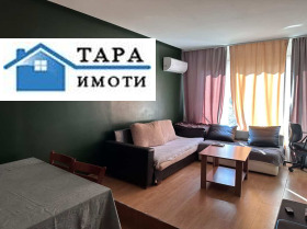 ���� ��� ���� 2-����� | Imot.bg � ����� ������ 6